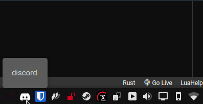 /_astro/13023-03-25 21-35.5495181c.gif